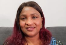 Message de Mariétou Bah Diallo, à l’occasion de la journée mondiale de liberté de la presse