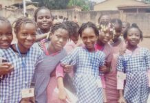 Examen d’entrée en 7ème année 2023 : voici la liste des admis en Guinée (FA et EG)