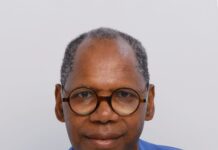 Élections législatives du 31 mai : candidature rejetée de Lamarana Petty Diallo, l’intéressé exprime son incompréhension