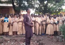 BEPC 2023 : Laguinee.info vous propose la liste des 57.706 admis à cet examen