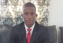 Thierno Sadou Labico répond à AMD Diallo (Tribune)