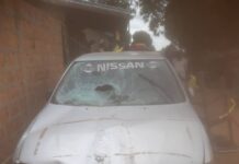 Siguiri : deux enfants périssent dans un accident de la circulation à Norassoba