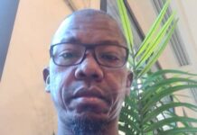 Présidence des ressortissants de Tougué à Conakry : un candidat conteste et donne des précisions