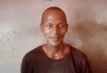 Labé : un jeune guinéen expulsé du Sénégal raconte sa mésaventure