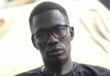 Non-paiement du dernier mois de l’année scolaire : les enseignants des écoles privées racontent leur calvaire