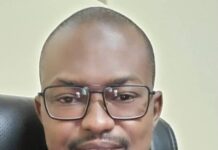 Président Mamadi Doumbouya : architecte humaniste et justicier protecteur (opinion)