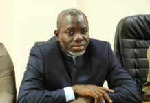 La Direction Générale du Trésor et de la Comptabilité publique à la pointe de la réussite de la refondation