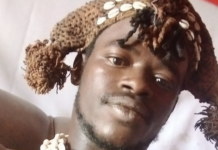 Siguiri : Möfâ Sory mis aux arrêts et conduit à une nouvelle destination