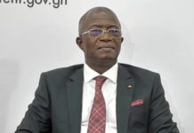 Affaire faux diplômes dans l’administration : « Ce ne sont pas les hauts cadres qui viennent d’être recrutés » (Vérificateur)