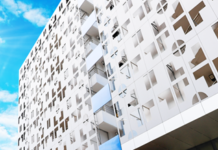 Signature de l’accord de cession définitive : important communiqué de Société Générale Guinée