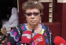 Verdict dans l’affaire du viol à l’orphelinat Hakounamatata : avis divergents des parties au procès