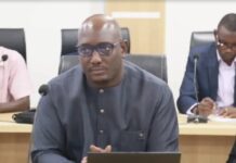 Conakry : l’AGUIPE rappelle l’interdiction formelle de la délivrance des anciens Permis de Travail (communiqué)