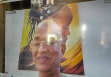 Cellou Dalein après la signature de la Charte de l’ANAD : « chaque parti garde son indépendance et son autonomie…»