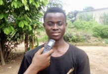 BEPC à N’Zérékoré : voici le secret de la réussite du premier de la région forestière