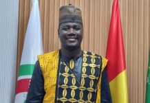 Sécurité : l’ORASPC demande aux gestionnaires d’entreprises de sécurité de se conformer à la loi