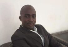 Enseignement pré-universitaire : accusé par Guillaume, l’enseignant chercheur N’Valy Condé réplique et précise…