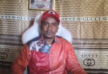 Labe : 23% de réussite au BEPC pour la préfecture