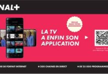 CANAL+ rend l’accès aux programmes plus fluide sur myCANAL (communiqué)