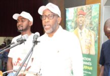 CNSS : les pensions de retraite et de réversion (février 2025) seront versées à partir du mardi 4 février