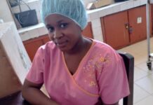 Relation intime et allaitement : un leader religieux et une sage femme disent tout à Laguinee.info