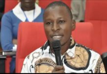 Report de la date du contrôle systématique des véhicules : M. le Ministre allez à l’Essentiel, cessez de distraire le Peuple (Par Oumar M’Böh)