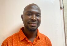 Mobilisation pour le retour de Doumbouya : Aboul Sacko parle du non-respect des engagements du CNRD