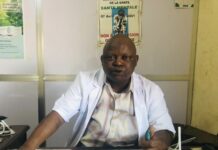 Santé mentale : tout savoir sur la dépression et ce témoignage émouvant d’une fille dépressive…