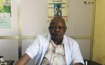 Santé mentale : tout savoir sur la dépression et ce témoignage émouvant d’une fille dépressive…