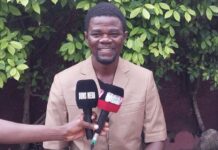 Politique : Francis Haba explique les bien-fondés de son départ de l’ANAD