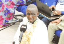 Procès du 28 septembre 2009 : le résumé de la semaine du 17 juillet