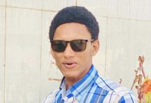 Les nouvelles figures de l’hégémonie chinoise en Afrique : un continent en péril, la Guinée un pays en désastre