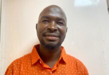 Manifestations de soutien au CNRD : Abdoul Sacko dénonce du deux poids deux mesures