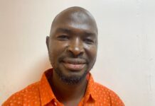 Enlèvements en Guinée : Abdoul Sacko dénonce des enquêtes « ouvertes mais jamais closes »