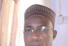 Tribune: Tolérance zéro pour l’évaluation des ministres comme pour le respect du slogan 2023 pour toutes les évaluations