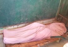 Siguiri : une altercation entre camarades vire au drame à Kourémalé