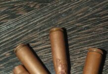 Siguiri : des bandits lourdement armés emportent 62 millions de Gnf et 24 grammes d’or