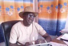 Contribution : Avis juridique d’un magistrat sur la « grève » de l’AMG (par Marwane Baldé)