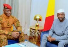 Test ultime pour la CEDEAO : l’alliance des putschistes peut-elle entraîner l’implosion de la sous-région ?