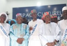 Fonctionnement de la CORDDT : la coordination Haali Pular promet des accompagnements