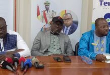 Éducation : les couleurs de la célébration des lauréats 2023 annoncées