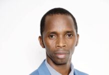 Sommet Arabie Saoudite-Afrique: quelles retombées pour la Guinée ? (Par Mamadou Laafa Sow)