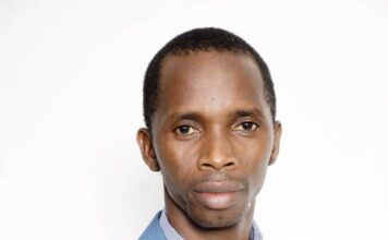 Sommet Arabie Saoudite-Afrique: quelles retombées pour la Guinée ? (Par Mamadou Laafa Sow)