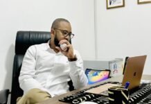 Protéger les données en Afrique : Un Appel à l’action pour réguler les géants de la technologie