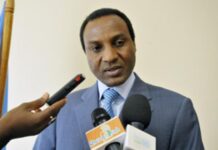 Niger : les putschistes nomment un Premier ministre