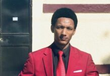 La situation sécuritaire en Guinée est inquiétante aujourd’hui par l’évasion: l’incapacité ?