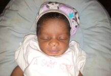 Koromansoriya (Faranah) : découverte d’un nouveau-né dans un fossé