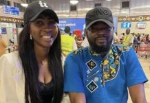 Interdiction du morceau « Goûter Rester » : le manager de Tinin Diawara réagit