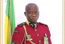 Putsch au Gabon : que disent les institutions internationales ?