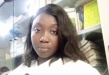 Santé : tout savoir sur la fistule obstétricale, cette dangereuse maladie qui ronge les femmes