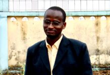 Président de la transition ou président de la République : la guerre sémantique fait rage